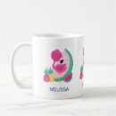 Search for pineapples mugs Cute