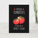 Search for cooked vegetables cards Vegetarian