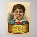 Search for funny vintage posters Happy