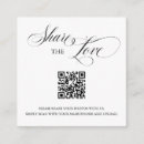 Search for album invitations Share the love