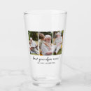 Search for pint glass mugs Multi photo