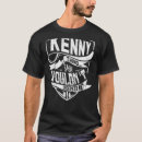 Search for kenny Wouldn't understand