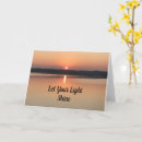 Search for messages graduation cards Inspirational message