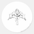 Search for bw stickers Aquagirl