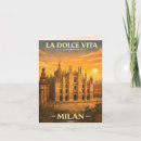 Search for capri invitations La dolce vita