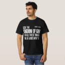 Search for seeking tshirts Religious
