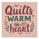 Search for quilted posters For her