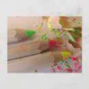 Recherche de de crayon cartes postales Ligne