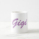 Search for gigi gifts Great grandmother