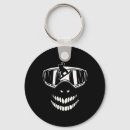 Search for session keychains Snowy slopes