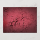 Recherche de argile cartes postales Rouge