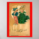 Search for women suffrage posters Women's voting rights