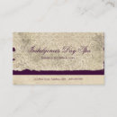 Recherche de spa de jour cartes visite Esthétique
