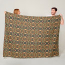Search for mexican blankets Vintage