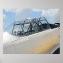 Recherche de vieux avions posters Air