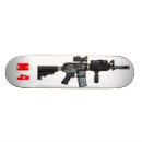 Search for m4a1 Military