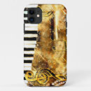 Search for organ music iphone cases Musical