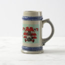 Recherche de baron rouge tasses Avion