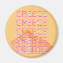 Recherche de summer refrigérateur magnets Orange