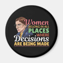 Recherche de supreme magnets Rbg