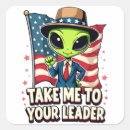 Search for funny usa stickers Politics