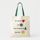 Search for john 3 bags Faith