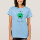 Search for sweet pea tshirts Cute