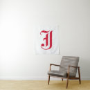 Search for team spirit art Jsu stylized letter j