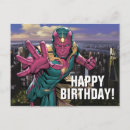 Recherche de ironman posters Bande dessinée