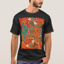 Search for batik tshirts Textile