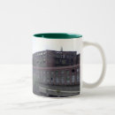 Search for mills mugs Souvenir