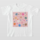 Search for pink heart pattern tshirts Cute