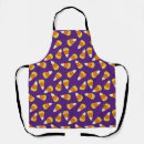 Search for candy corn aprons Sweets