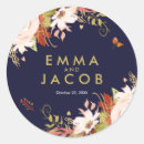 Recherche de show me autocollants Automne