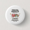 Search for does buttons Human rights
