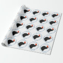 Search for black labrador wrapping paper Dog lovers