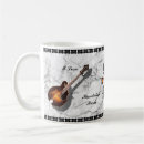Search for mandolin mugs Bluegrass