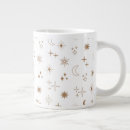 Search for astrology mugs Sun