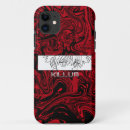 Search for anime iphone cases Black