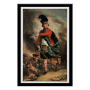 Search for copley John singleton copley