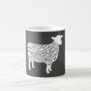 Search for sheep and lamb mugs Animal