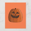 Search for pumpkin for flyers Trick or treat
