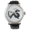 Search for dragon watches Beast