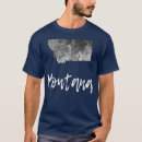 Recherche de dinde vintage tshirts Dimanche d'action de grâces