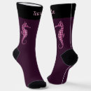 Search for hippocampus clothing Fish