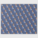 Search for president wrapping paper Liberal