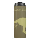 Recherche de kangourou drôle tasses Mignon