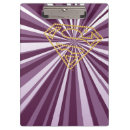 Search for superhero clipboards Dc comics