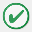 Recherche de coche magnets Vert