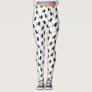 Search for poodle leggings Animal